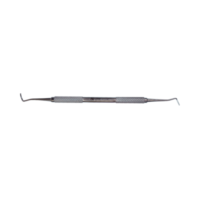 Premium Double Excavator 17 - 130mm And 170mm