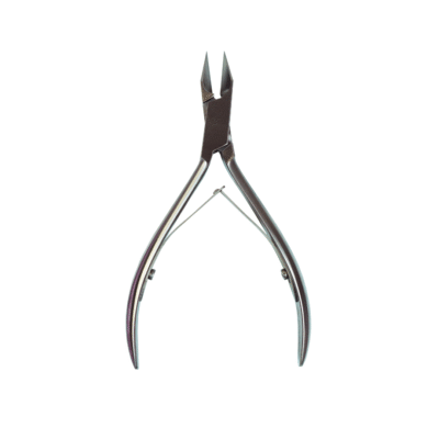 Tronchese Pedicure Per unghie Incarnite grandi 1818 | 130mm