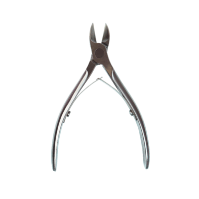 Tronchese Pedicure medie 2015 | 110mm