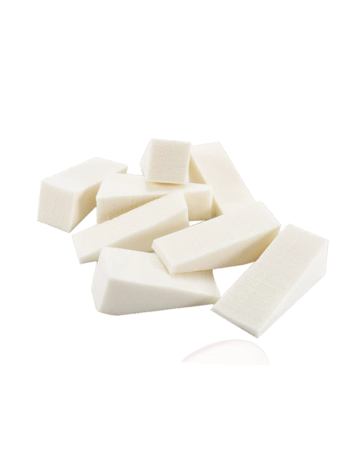 P544-NAIL-ART-SPONGES.png