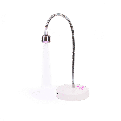 lampada led Portatile
