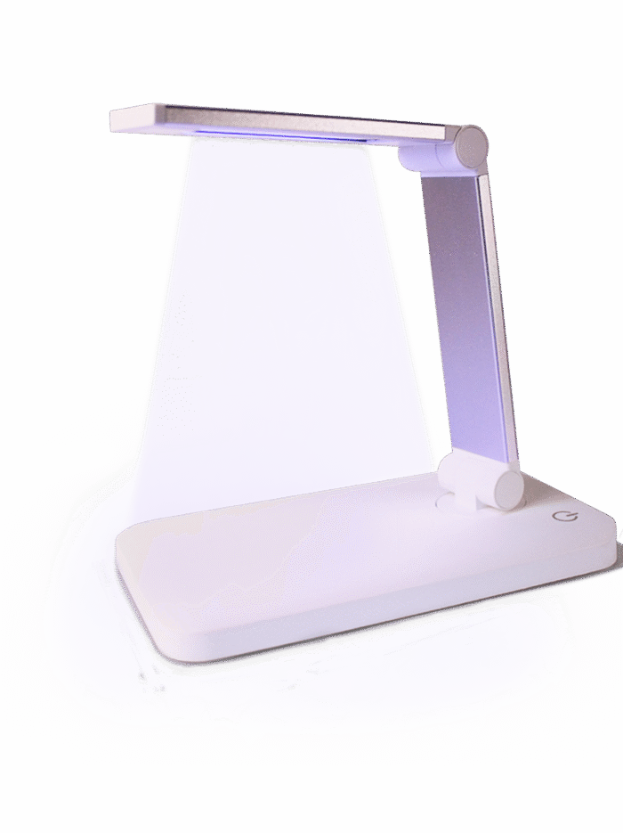 P597-PORTABLE-LED-LAMP-LUXURY-10W.png