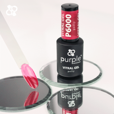 Color Vitral P6000 Polly