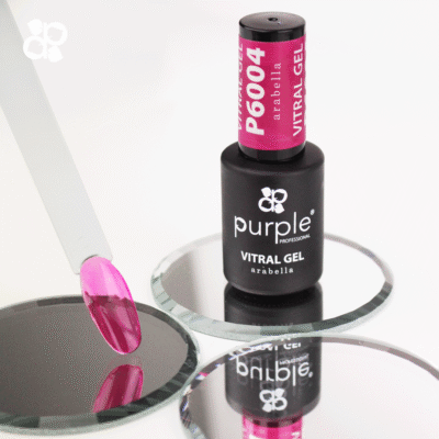 Color Vitral P6004 Arabella