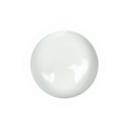 P609-branco.png