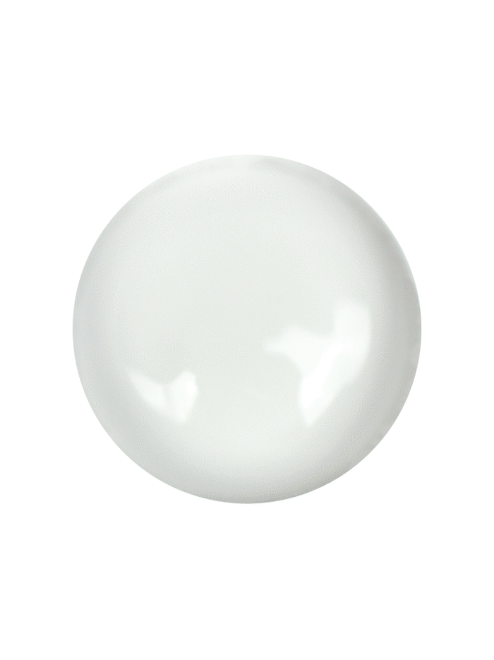 P609-branco.png