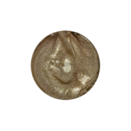 P611-dourado.png