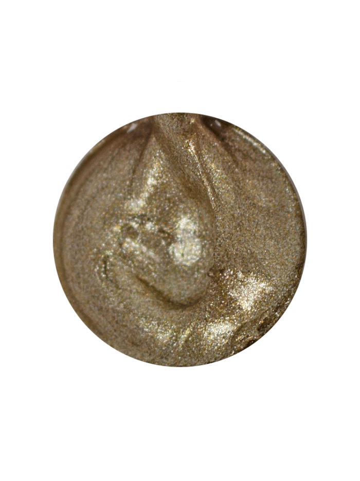 P611-dourado.png