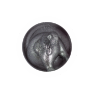 P612-prateado.png
