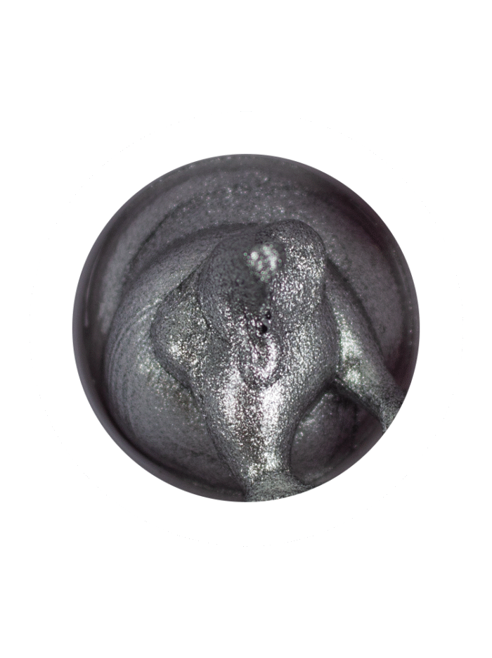 P612-prateado.png