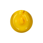 P615-amarelo.png