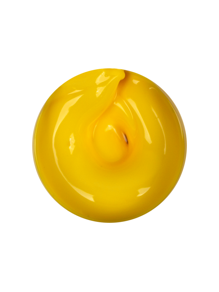 P615-amarelo.png