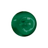 P619-verde.png