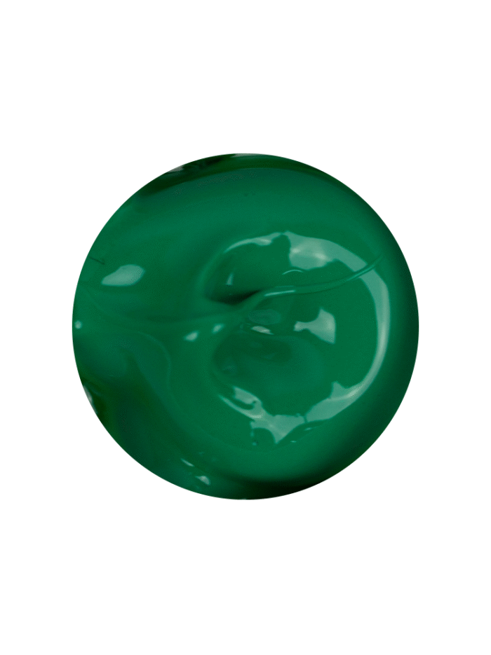 P619-verde.png