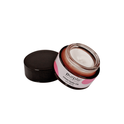 Crema Viso Hyalu-lift 50ml