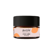 P7002-CREMA-3.png