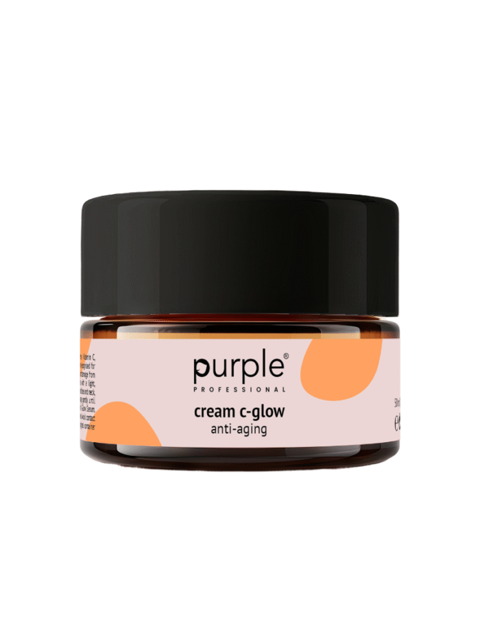 P7002-CREMA-3.png