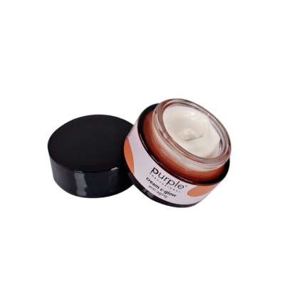 Crema Viso C-glow 50ml
