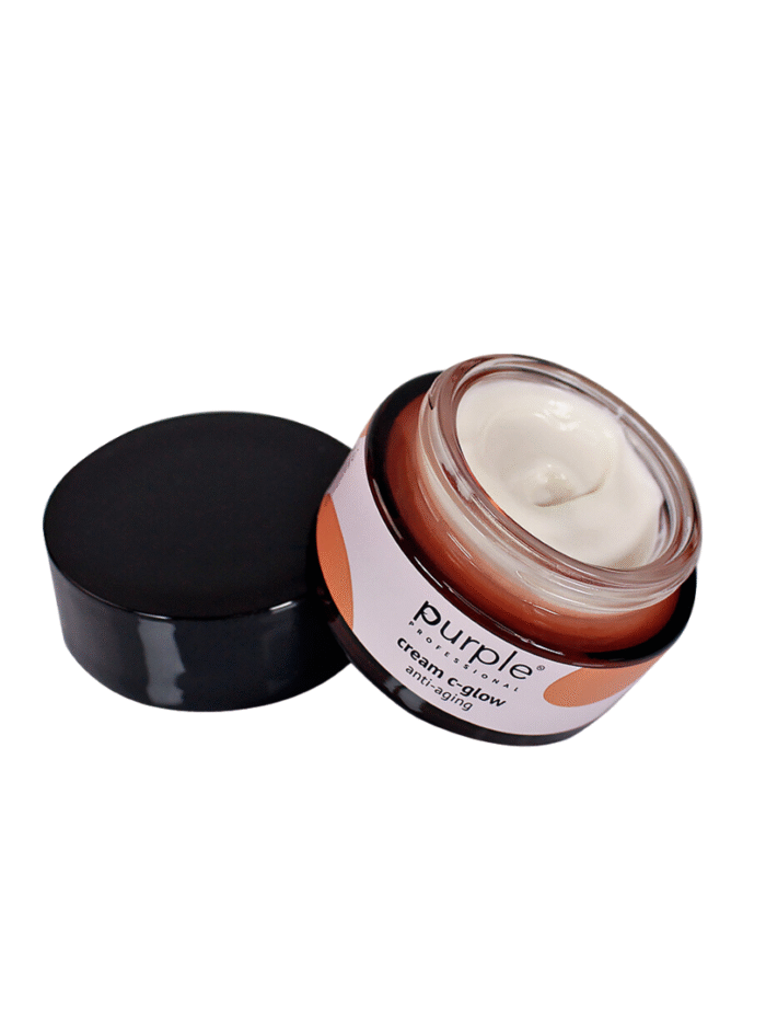 P7002-CREMA.png