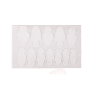 P784-FRENCH-SILICONE-DUAL-FORMS-PADS-MODEL-C.png