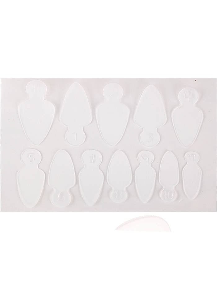 P784-FRENCH-SILICONE-DUAL-FORMS-PADS-MODEL-C.png