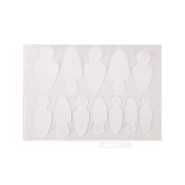 P785-FRENCH-SILICONE-DUAL-FORMS-PADS-MODEL-D.png
