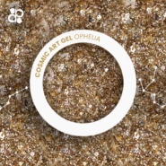 P956-COSMIC-OPHELIA-2.png