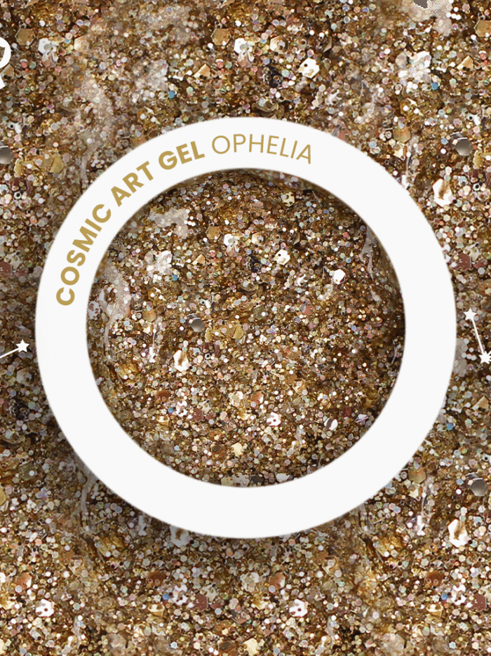 P956-COSMIC-OPHELIA-2.png