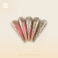 P956-COSMIC-OPHELIA_TIPS.png