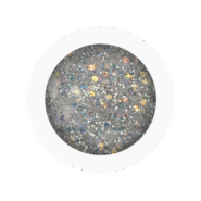 P957-COSMIC-NAYA.png