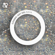 P957-COSMIC-NAYA-2.png