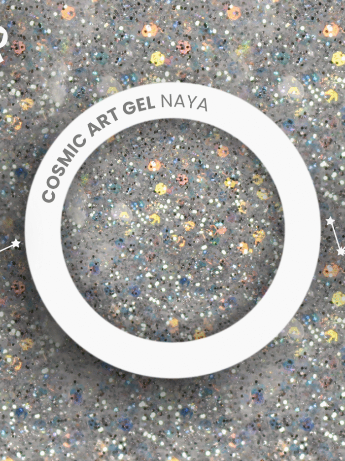 P957-COSMIC-NAYA-2.png