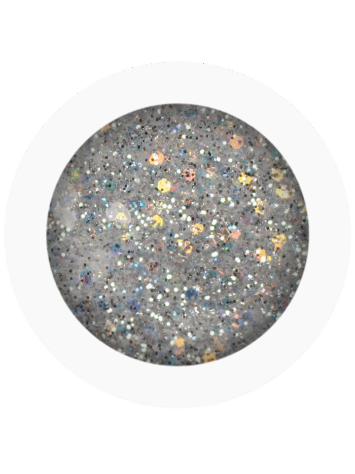 P957-COSMIC-NAYA.png