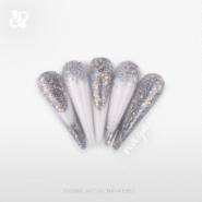 P957-COSMIC-NAYA_TIPS.png