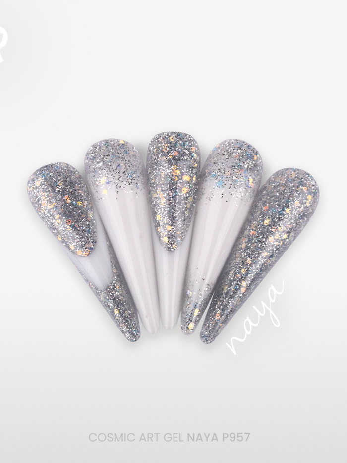 P957-COSMIC-NAYA_TIPS.png