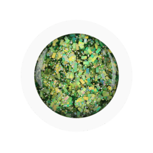 Gel Art Cosmic Zillah