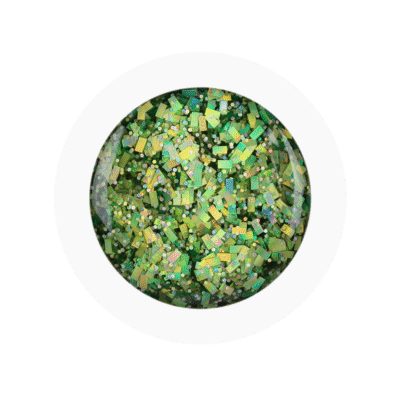 gel Art Cosmic Zillah