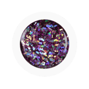 P962-COSMIC-SASKIA.png