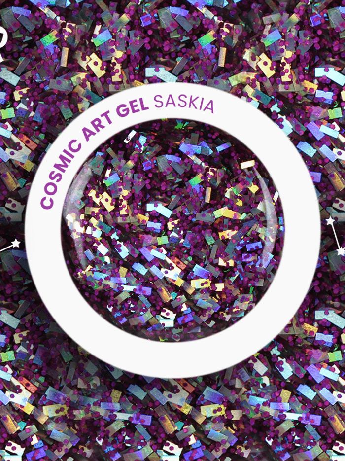 P962-COSMIC-SASKIA-2.png