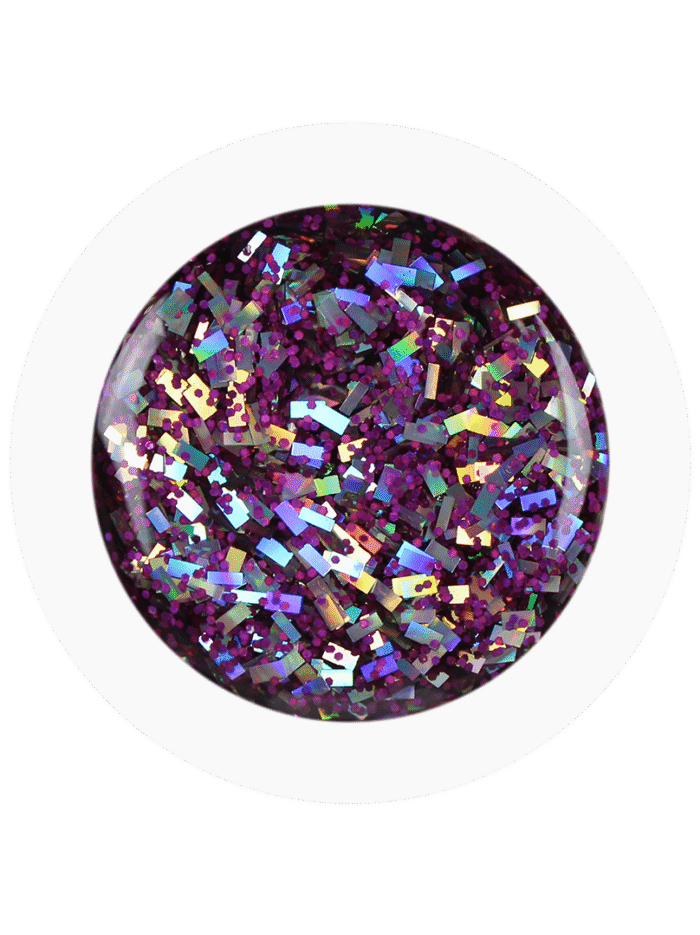 P962-COSMIC-SASKIA.png