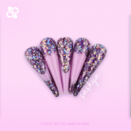 P962-COSMIC-SASKIA_TIPS.png