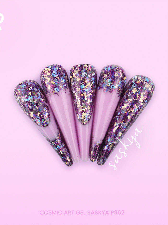 P962-COSMIC-SASKIA_TIPS.png