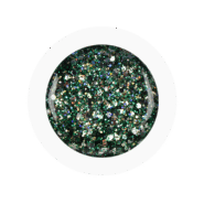 P963-COSMIC-FREYA.png