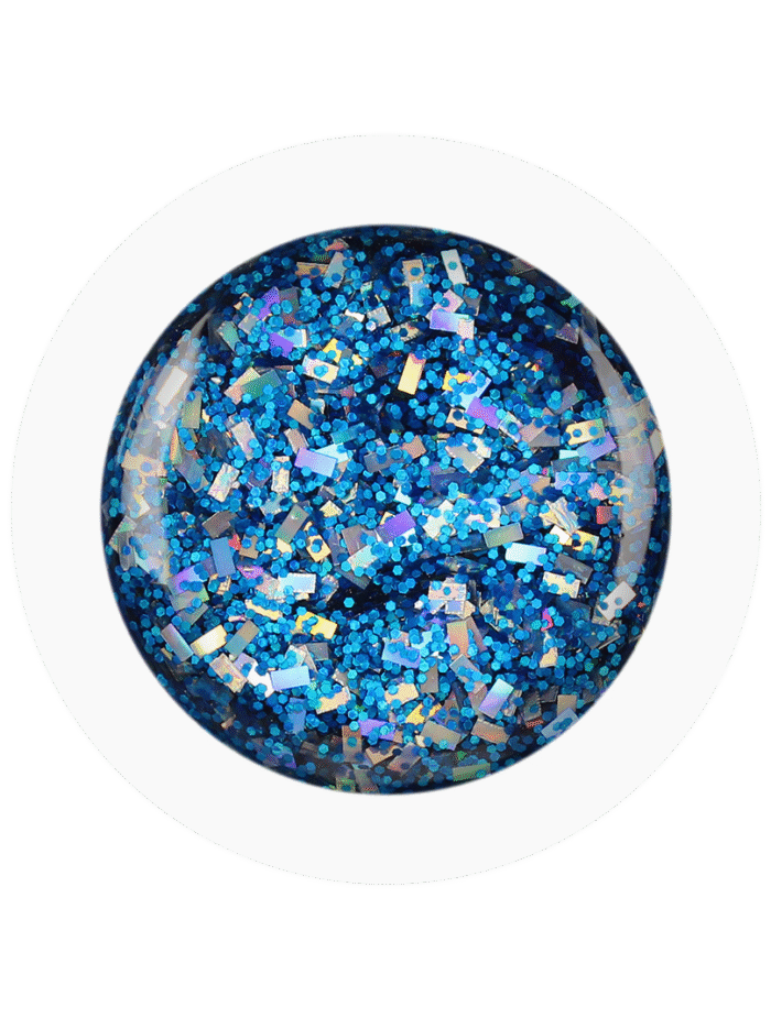 P964-COSMIC-KAYLEE.png