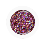 P965-COSMIC-ZAHAVA.png