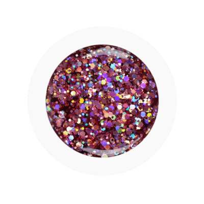 gel Art Cosmic Zahava