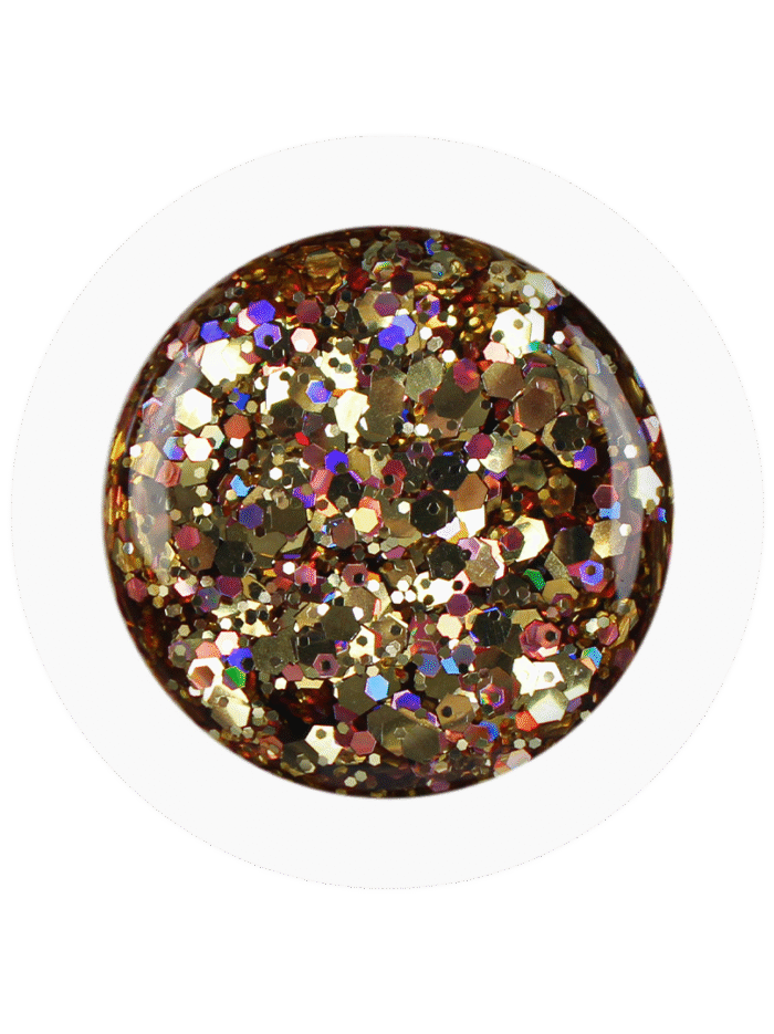 P966-COSMIC-MAKAYLA.png