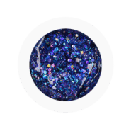 P967-COSMIC-KITTY.png