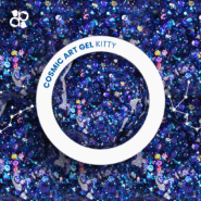 P967-COSMIC-KITTY-2.png