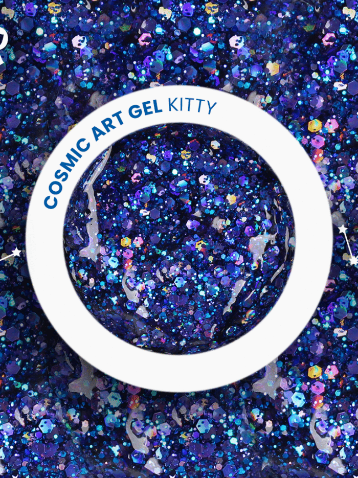 P967-COSMIC-KITTY-2.png